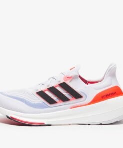 Alternative view of Adidas Ultraboost 23 Running shoes