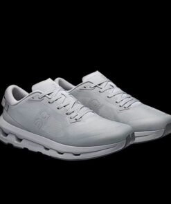 QC OC RUNNING CLOUDZONE THE ROGER ADVANTAGE [GREY] 1908025