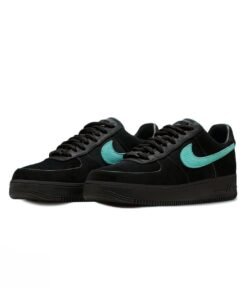 Nike Air Force 1 Low Sp Tiffany And Co.