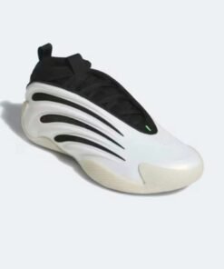 ADS HARDEN VOLUME 9 CLOUD CORE [WHITE BLACK] 0209025