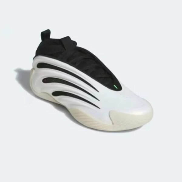 ADS HARDEN VOLUME 9 CLOUD CORE [WHITE BLACK] 0209025