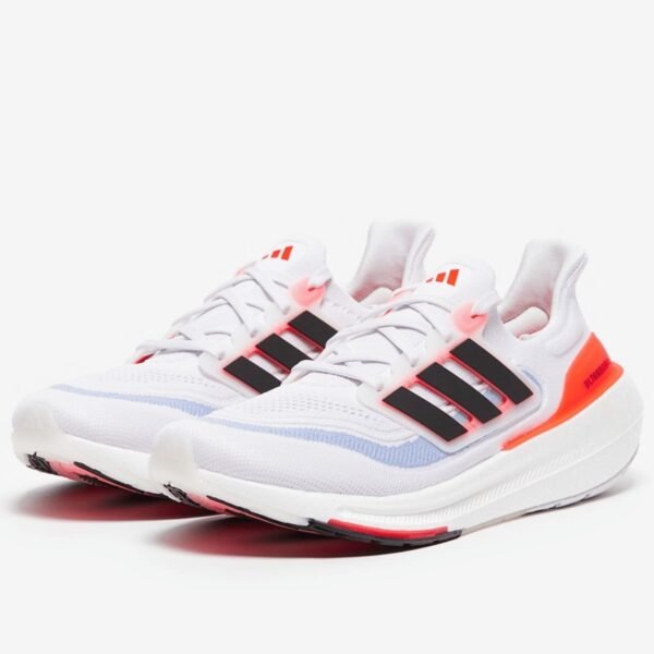 Adidas Ultraboost 23 Running shoes