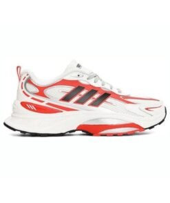 Adidas Originals Mts Pro