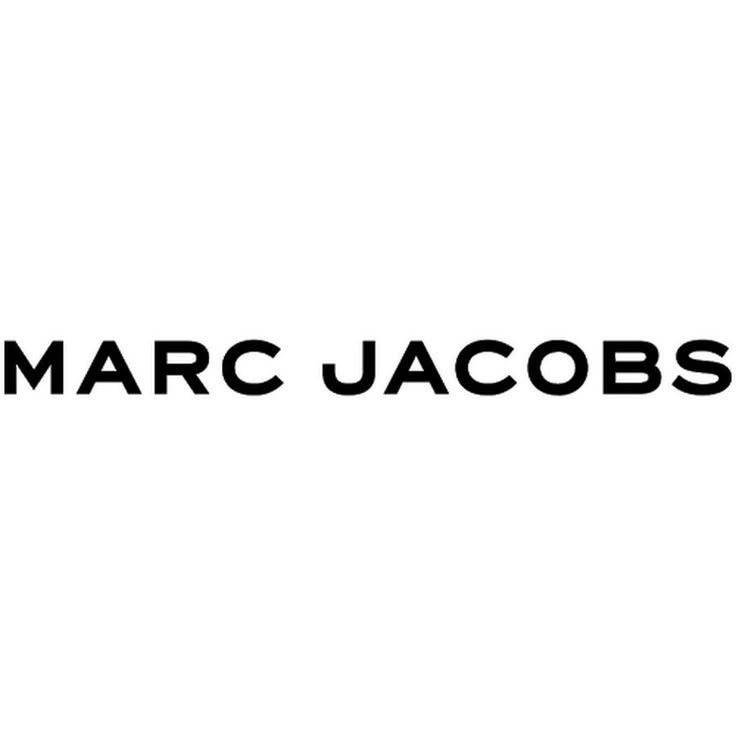 Marc.jacobs