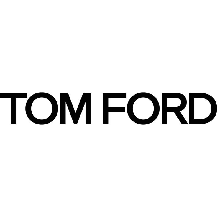 Tom.ford