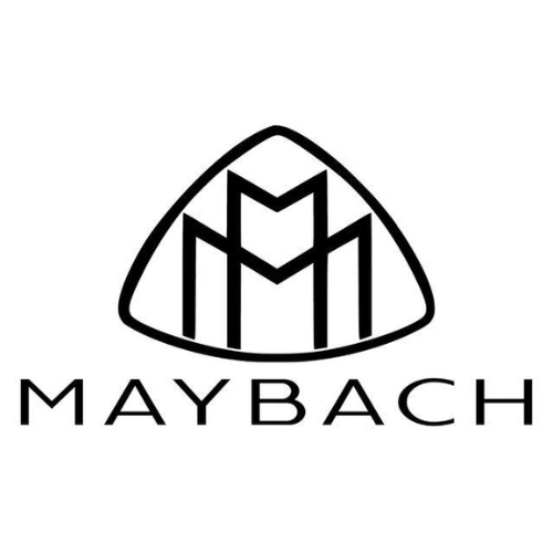 Maybach