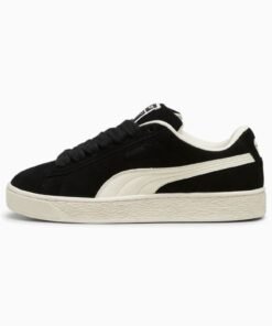 Alternative view of Puma X Pleasures Suede XL