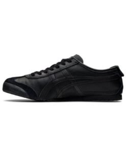 Alternative view of ACS OT MEXICO 66 TRIPLE BLACK EDITION [BLACK] FOR HER 3007025