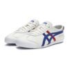 Onitsuka Tiger Mexico 66 White Gold