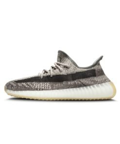 Alternative view of Adidas Yeezy Boost 350 V2 Zyon [Surplus]