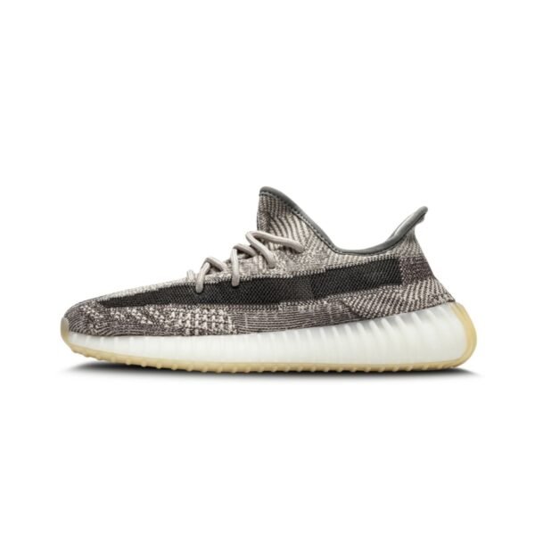 Alternative view of Adidas Yeezy Boost 350 V2 Zyon [Surplus]