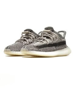 Adidas Yeezy Boost 350 V2 Zyon [Surplus]