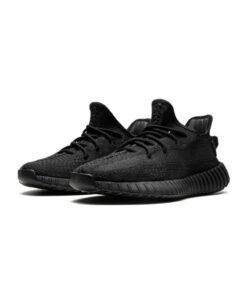Adidas Yeezy Boost 350 V2 Onyx [Surplus]