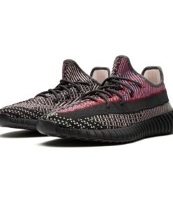 Adidas Yeezy Boost 350 V2 Yecheil [Surplus]