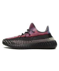 Alternative view of Adidas Yeezy Boost 350 V2 Yecheil [Surplus]