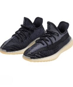Adidas Yeezy Boost 350 V2 Carbon [Surplus]