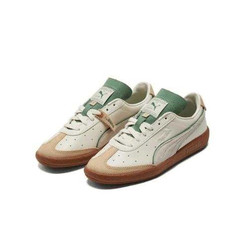Puma Vlado Stenzel Players Lounge