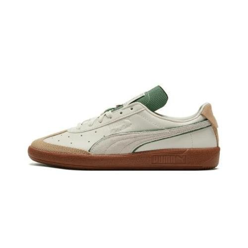 Puma Vlado Stenzel Players Lounge - Image 2