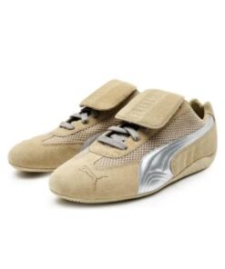 Puma Speedcat Open YY Prairie Tan