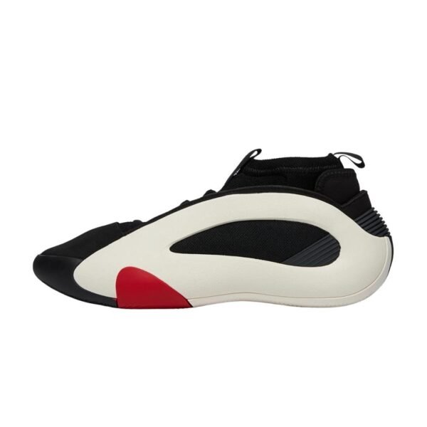 Alternative view of Adidass Harden Volume 8 Pioneer