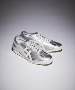 ACS OT MEXICO 66 [SILVER / WHITE] 1209025