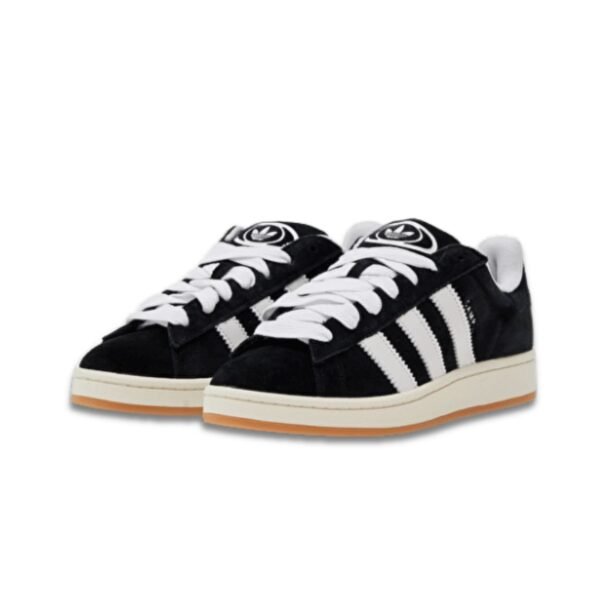 Adidas Campus 00S Shoes Mens