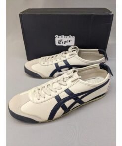 Tiger Mexico 66 Birch India Ink 2022