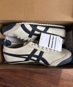 Alternative view of Tiger Mexico 66 Birch India Ink 2022