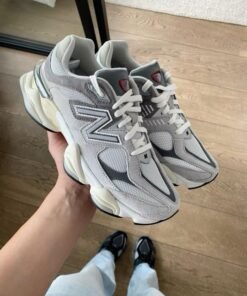 New balance 9060 rain cooud