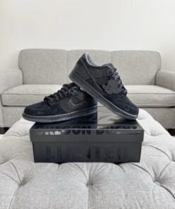 dunk low ducks of the feather university of oregon