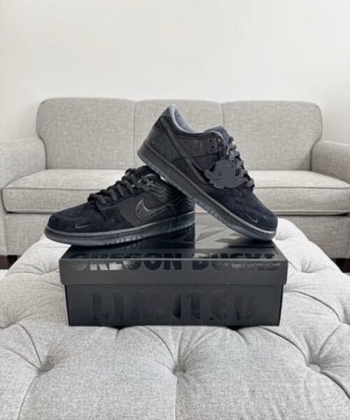 dunk low ducks of the feather university of oregon