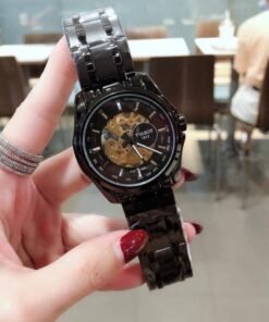 TISSOT 1853 AUTOMATIC PRIMIUM QUALITY METAL WATCH’