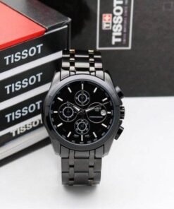 TISSOT 1853 PRIMIUM QUALITY METAL WATCH’