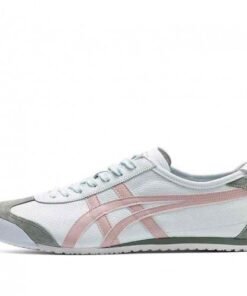 Tiger Mexico 66 Airy Blue Watershed Rose