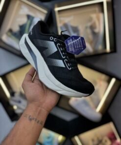 Elite V4 BLACK Shoes