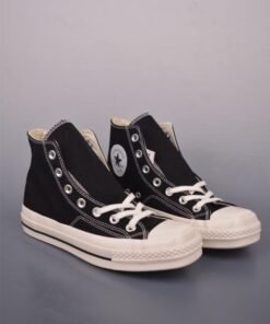 CONVERSE CHUCK TYLOR ALL STAR 70 SQUARE