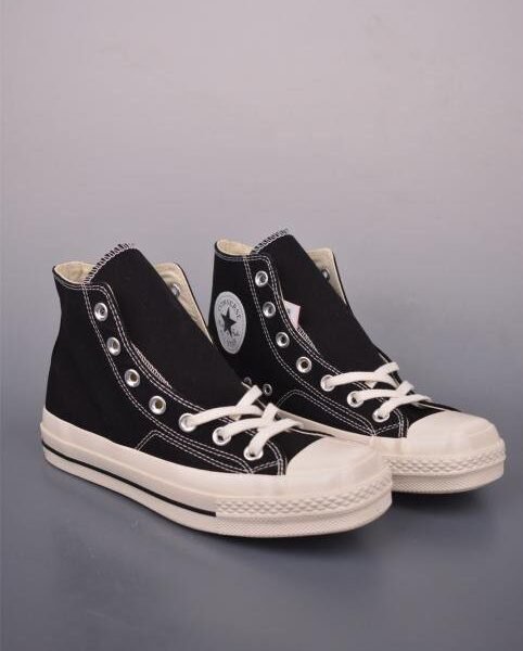CONVERSE CHUCK TYLOR ALL STAR 70 SQUARE
