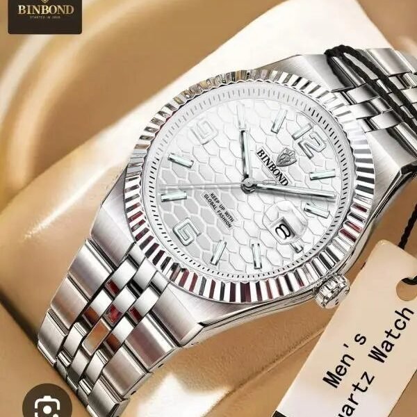 Rolex land dweller grey dial limited edition 003