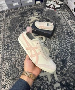 Tiger Mexico 66 Airy Blue Watershed Rose*