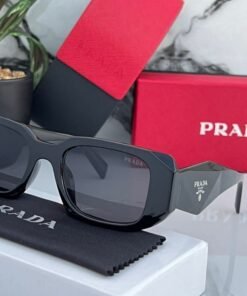 Branded Sunglasses PB MLNO (With Original Kit