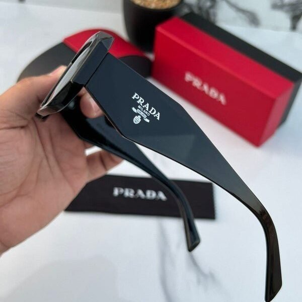 Alternative view of Branded Sunglasses PB MLNO (With Original Kit