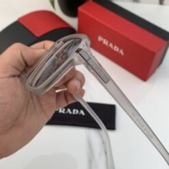 Branded Sunglasses  PB 20 Grey (With Original Kit)