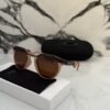 Branded Sunglasses 9242_Mattbrown(With Original Kit