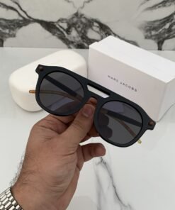 Branded Sunglasses MJ 8831_blacktiger (With Original kit)