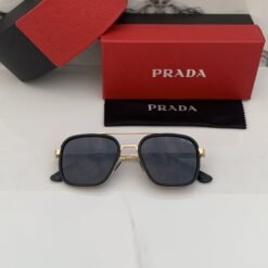 Branded Sunglasses PB 277_goldblack(With Original kit)