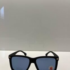 Alternative view of Branded  HB Aqua_214 Sunglasses (With Original Kit)