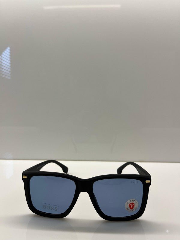 Branded HB Aqua_214 Sunglasses (With Original Kit) - Image 2