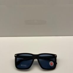 Branded  HB Aqua_214 Sunglasses (With Original Kit)