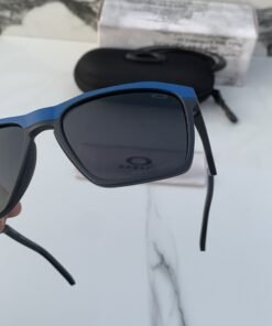Branded Sunglasses _83116_blue_black
