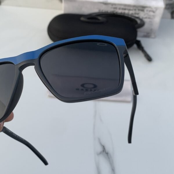 Branded Sunglasses _83116_blue_black